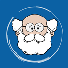 Age Calculator ikona