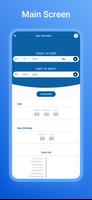 Age Calculator plakat