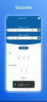 Age Calculator screenshot 3