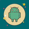 App Debug - App info & details