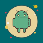 Icona App Debug