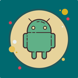App Debug أيقونة