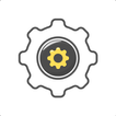 App Info - debug application