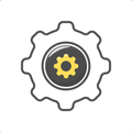 App Info - debug application