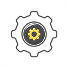 App Info icon