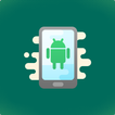 Device Master - Info Checker