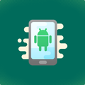 Device Master - Info Checker