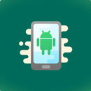 Device Master - Info Checker APK