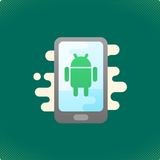 Device Master أيقونة