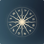 Horoscope & Age Calculator