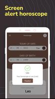 Horoscope & Age Calculator تصوير الشاشة 2