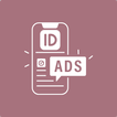 G2AID - Google Advert Finder