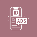 G2AID - Google Advert Finder APK