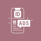 G2AID أيقونة