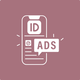 G2AID أيقونة