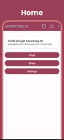 G2AID الملصق