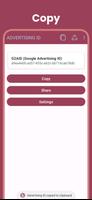 G2AID تصوير الشاشة 1