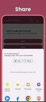 G2AID تصوير الشاشة 2