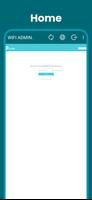Router Setup poster