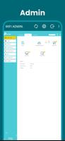 Router Setup screenshot 2