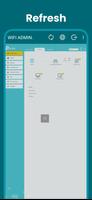 Router Setup screenshot 3