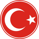 Türkiye Sticker Paketi -WAStickerApps APK