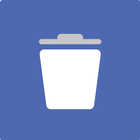 Uninstaller أيقونة