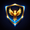 Legends Rising: Hero Agency APK