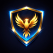 Legends Rising: Hero Agency icon