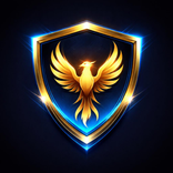 Legends Rising: Hero Agency