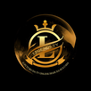 Legend Tv APK