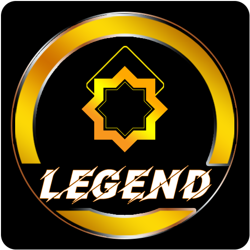 Kurulus Osman in Urdu Dubbing - Legend TV