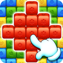 ブラストフルーツマニア APK