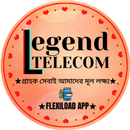 Legend Telecom APK
