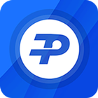 HyperPay icon