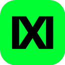 HPX :Wallet Crypto & Card APK