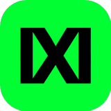 HPX icono