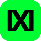 HPX :Wallet Crypto & Card
