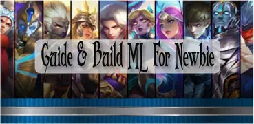 Guide & Build MLfans For Newbi