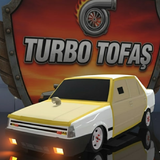 Turbo Tofaş - Atmosferik APK