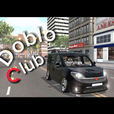 Doblo Club APK