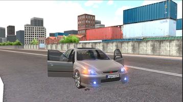 Honda City Screenshot 2