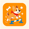 CanineCaper APK