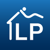 LP Comfort Connect APK
