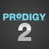 Leggett & Platt Prodigy 2 APK