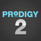 Leggett & Platt Prodigy 2 icône