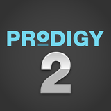 Leggett & Platt Prodigy 2 icône
