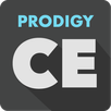 Leggett & Platt Prodigy Comfor APK