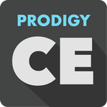 Leggett & Platt Prodigy Comfort Elite