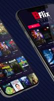 BFlix - Movies and TV Shows スクリーンショット 2